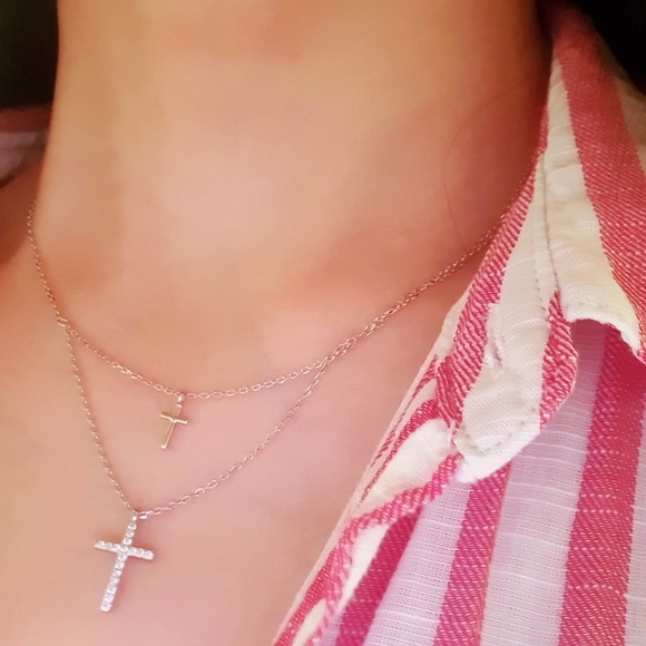 SOLD - Picture 3 of 3